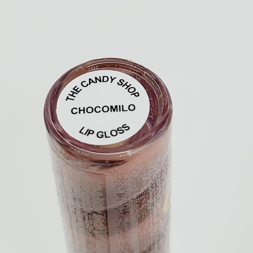 Chocomilo | Juvia's Place Candy Shop Butter Gloss | Brand New in Box | Authentic - Picture 12 of 12
